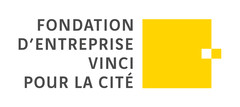Fondatin_Vinci_logo