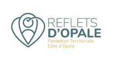 Fondation-REFLET-OPALE