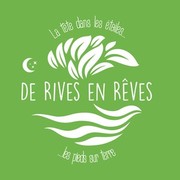 De-Rives-en-Reves
