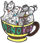 NINOKID_logo