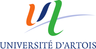 Université_d'Artois